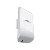 Ubiquiti Ubıquıtı Nanostation Locom5 1 Port 10/100MBPS 150MBPS 5ghz 13DBI 10+Km Outdoor Access Point