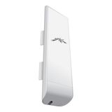 Ubiquiti Ubıquıtı Nsm2 2.4ghz 150MBPS 2x2 Mımo 13KM Ptp/ptmp Dış Ortam Access Poınt