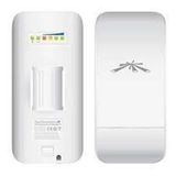 Ubiquiti UbıQuıtı Nsm5 5 Ghz 150mbps 16dbı 2x2 8km Dış Ortam Ptp Access Poınt