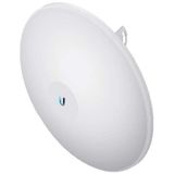 Ubiquiti Ubıquıtı Powerbeam Pbe 5AC-500 5ghz 27DBI Outdoor Access Poınt - 1