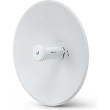 Ubiquiti Ubıquıtı (Ubnt) Powerbeam Ac PBE-5AC-GEN2 25DBI 450MBPS 5ghz 25KM Harici Access Point