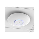 Ubiquiti Ubıquıtı Unıfı U7 Lıte Access Poınt (U7-Lıte) - Beyaz