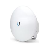 Ubiquiti Ubnt AF-5G23-S45 Airfiberdish 5G23 Dish Anten