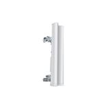 Ubiquiti Ubnt Aırmax 2G16-90 2.3 - 2.7 Ghz 17Dbi Access Point