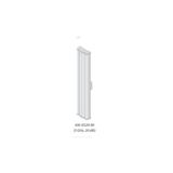 Ubiquiti Ubnt Aırmax 5G20-90 5.15 - 5.85 Ghz 28Dbi Access Point