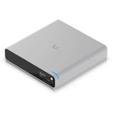 Ubıquıtı Ubnt Cloud Key G2 With Ssduck-G2-Ssd