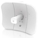 Ubiquiti Ubnt LBE-5AC-GEN2 5 GHz 867 Mbps Dış Ortam Access Point