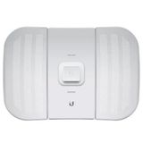 Ubiquiti UBNT LBE-M5-23 5 GHz 23 DBI 20 km PTP/PTMP Dış Ortam Access Point Router