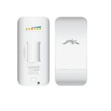 Ubiquiti Ubnt Loco Outdoor Access Point