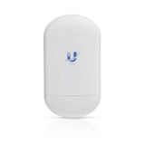 Ubiquiti Ubnt LTU-LITE 5 Ghz 600 Mbps 13 DBI 3 km PTP PTMP Dış Ortam Access Point Router