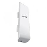 Ubiquiti Ubnt Nano Station M5 5 Ghz 150 MBPS 15KM Cpe