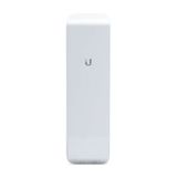 Ubiquiti UBNT Nanostation M5 NSM5 5 GHz Indoor Outdoor Air Max 16 dBi CPE 150 Mbps+ Access Point