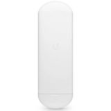Ubiquiti UBNT NS-5AC Access Point