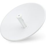 Ubiquiti UBNT PBE-5AC-500 Powerbeam Serisi Access Point