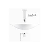 Ubıquıtı (Ubnt) Powerbeam - Pbe-5Ac-500 27 Dbi Outdoor 5 Ghz Anten