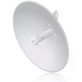 Ubiquiti UBNT PowerBeam PBE-5AC-500 5Ghz 450Mbps 25Km Access Point