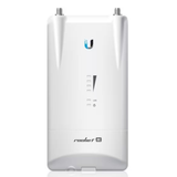 Ubiquiti (UBNT) ROCKET AC R5AC-Lite 450mbps 5ghz Harici Access Point