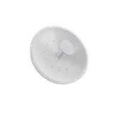 Ubiquiti Ubnt Rocketdısh 5G30 5Ghz 30Dbi Access Point