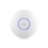 Ubiquiti Ubnt U6 Plus Dual Band 573 - 2400MBPS Access Point