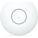 Ubiquiti Ubnt U7-Lıte Wıfı7 2x2 Mu-Mımo 4.3gbps Iç Ortam Tavan Tipi Access Poınt