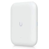 Ubıquıtı (Ubnt) U7 Outdoor Ax4300 Dual Band Harici Access Point