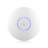 Ubıquıtı Ubnt U7-Pro Access Poınt
