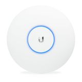 Ubiquiti UBNT UAP-AC-PRO Access Point