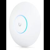 Ubıquıtı (Ubnt) Ubıquıtı 6 Plus, Unifi, Dual Band, 2400MBPS, Wifi6, Tavan Tipi, Access Point (Poe Adaptör Çıkmaz)