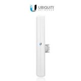 Ubiquiti (UBNT) UBIQUITI LAP-120, LITEAP AC, 450Mbps, 5Ghz, 15Km Menzil, Dış Ortam, Access Point