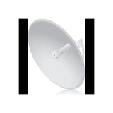 Ubıquıtı (Ubnt) Ubıquıtı PBE-5AC-620, Powerbeam, 5ghz, 450MBPS, 29DBI Anten, Dış Ortam Access Point