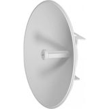 Ubıquıtı (Ubnt) Ubiquiti Powerbeam PBE-5AC-620 802.11AC 450MBPS Access Point