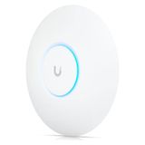 Ubıquıtı (Ubnt) Ubıquıtı Uap-U6+ Plus, Unifi, Dual Band, 3000Mbps, Wifi6, Tavan Tipi, Access Point Poe Adapt?R ??Kmaz