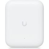 Ubıquıtı (Ubnt) Ubıquıtı Uap-U7-Outdoor, Dualband, 4300Mbps, Wifi7, Duvar Tipi, Access Point