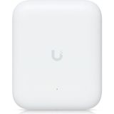 Ubıquıtı (Ubnt) Ubıquıtı Uap-U7-Outdoor, Dualband, 688MBPS-4.3GBPS Wifi7, Duvar Tipi, Access Point