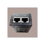 Ubıquıtı (Ubnt) Ubiquiti (Ubnt) Original Poe Adaptör 25- 5W Gp-G250-020
