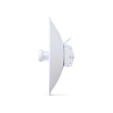 UBIQUITI (UBNT) UBIQUITI (UBNT) POWERBEAM AC PBE-5AC-Gen2 25dbi 450mbps 5ghz 25km Harici Access Point
