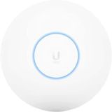 Ubiquiti Ubnt Unifi 6 Plus Access Point (U6+) U6PLUS