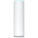 Ubiquiti UBNT UniFi AP U6-Mesh Access Point