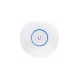 Ubiquiti - Ubnt Unifi Nanohd Access Point (Uap-Nanohd)