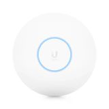 Ubiquiti UBNT UniFi U6-Pro Access Point (U6-PRO)