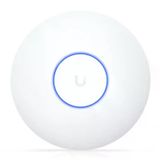 Ubıquıtı Ubnt Unıfı U7-Lıte Wıfı7 Dualband Indoor Access Poınt
