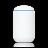 Ubiquiti Ubnt Unifi Udm Dream Machine Router , Firewall , Access Point , Switch