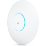 Ubiquiti UBNT UniFi6 Plus Access Point (U6+)