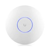 Ubiquiti Ubnt Unifi7 Access Point (U7-Lıte)