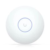 Ubıquıtı Ubnt Unifi7 Access Point U7-Lr