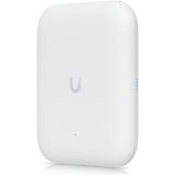 Ubıquıtı Ubnt Unifi7 Access Point U7-Outdoor