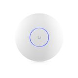 Ubiquiti Ubnt Unifi7 Access Point (U7-Pro Max)