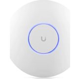 Ubiquiti Ubnt Unifi7 Access Point (U7-Pro)