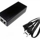 Ubiquiti Ubnt Uyumlu Poe-48-24w 1port 10/100 48v Poe Adaptör Retro