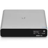Ubiquiti UCK-G2-PLUS Unifi Controller